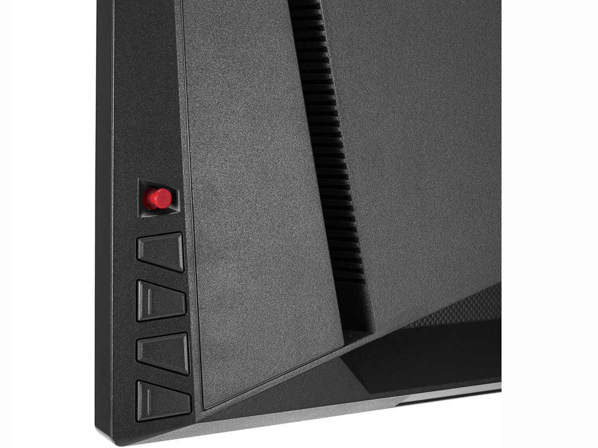 ROG SWIFT PG27AQ [27�C���` �u���b�N]