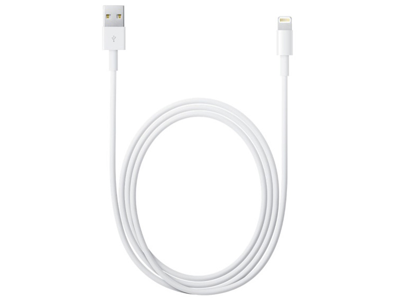 MD819AM/A �̐��i�摜