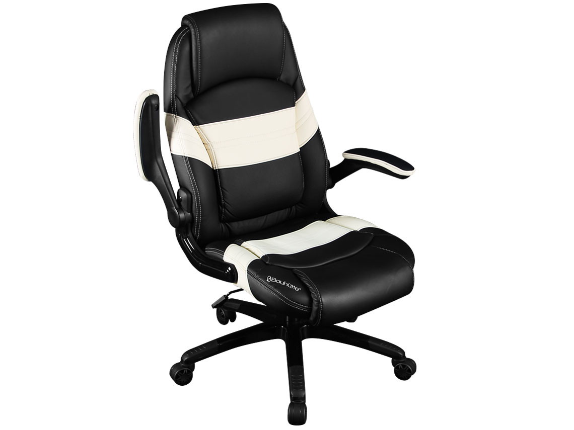 GT-1200 [�u���b�N&�z���C�g]