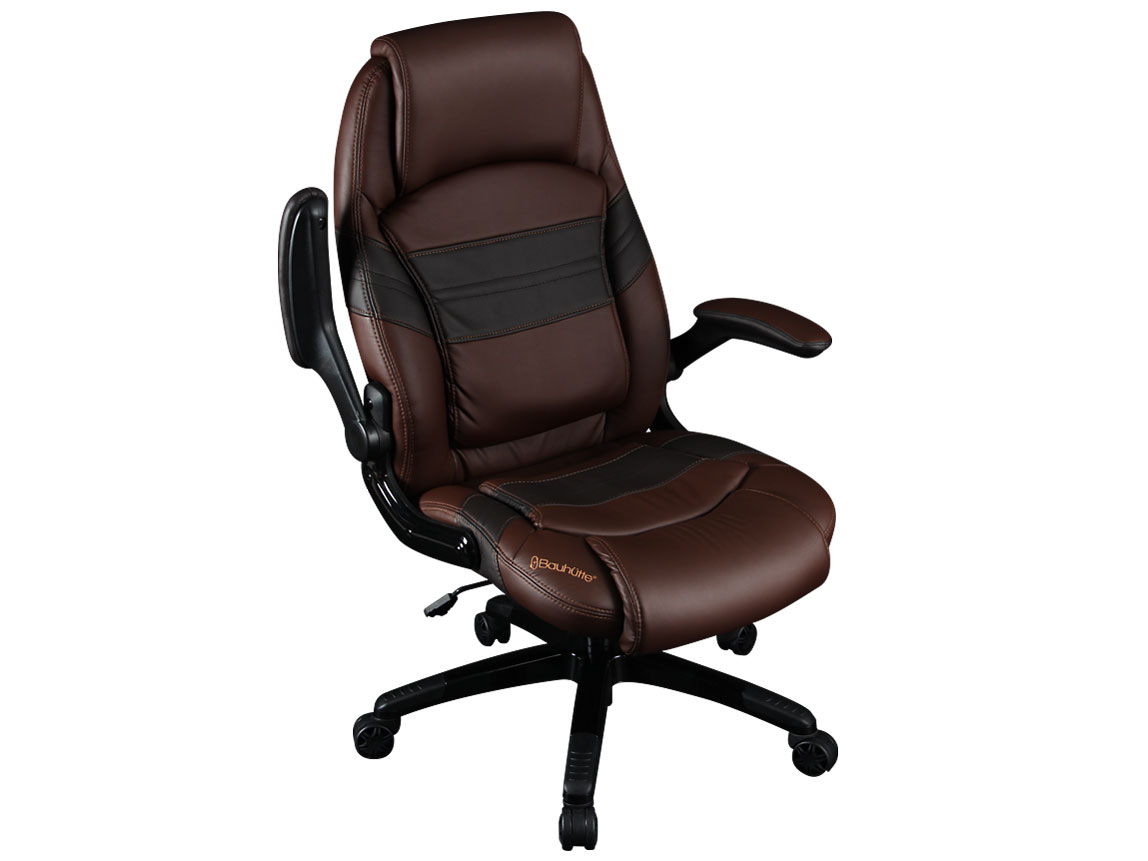 GT-1300 [�u���E��&�u���b�N]