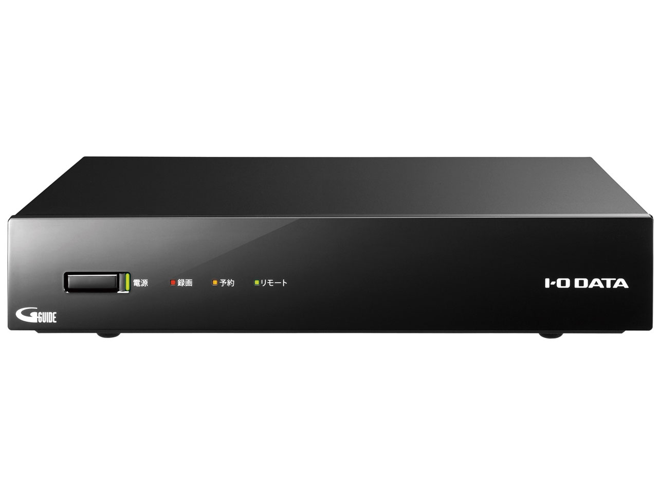 �e���L���O GV-NTX2 �̐��i�摜