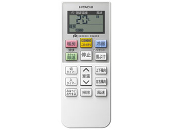 �X�e�����X�E�N���[�� �����܂��� RAS-W28F