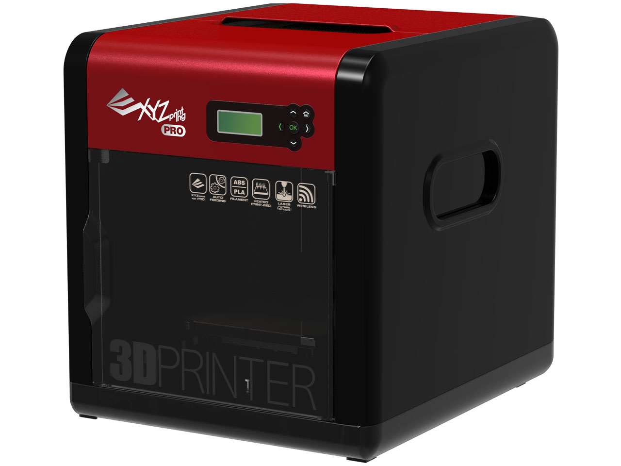 �_���B���` 1.0 Pro