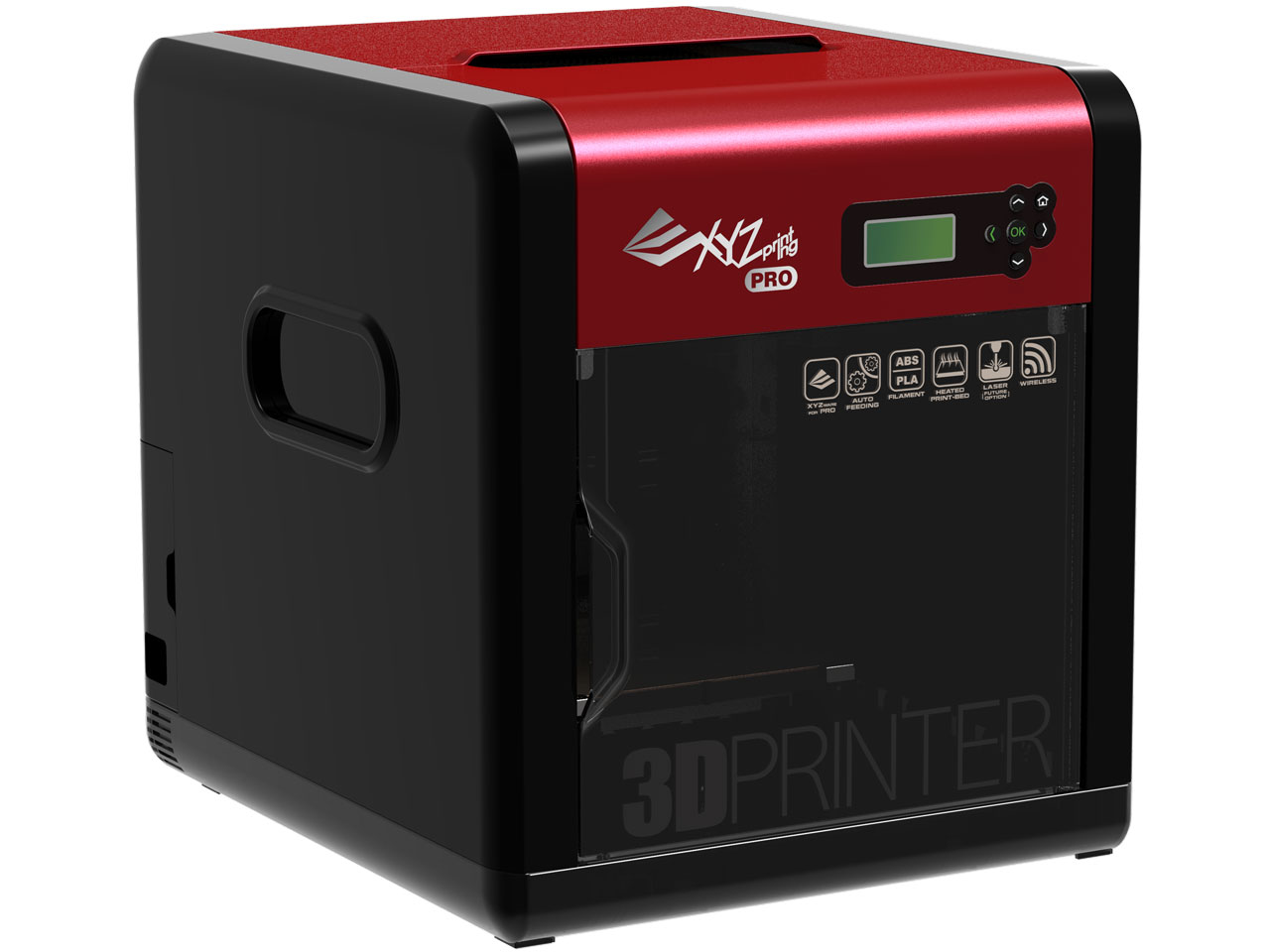 �_���B���` 1.0 Pro