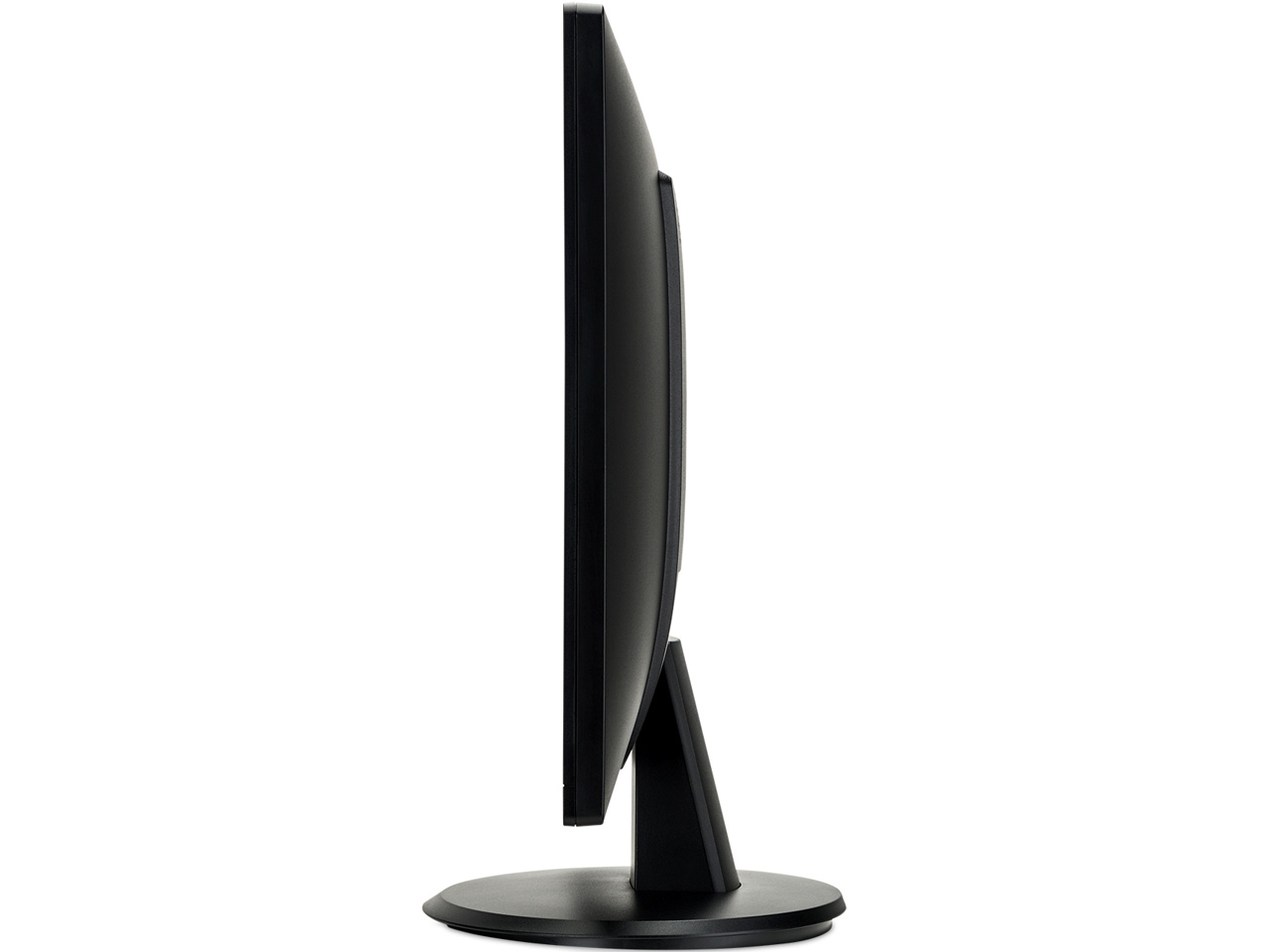 ProLite E2282HD E2282HD-B1 [21.5�C���` �}�[�x���u���b�N]