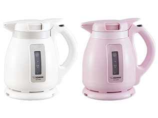 CK-HB08-WA [�z���C�g]