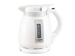 CK-HB08-WA [�z���C�g] �̐��i�摜