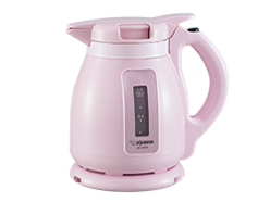 CK-HB08-PA [�s���N] �̐��i�摜