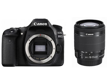 デジタルカメラ Canon EOS 70D EF-S 18-55 IS STM Kit Amazon.com : Canon EOS 70D Digital SLR Camera with 18-55mm