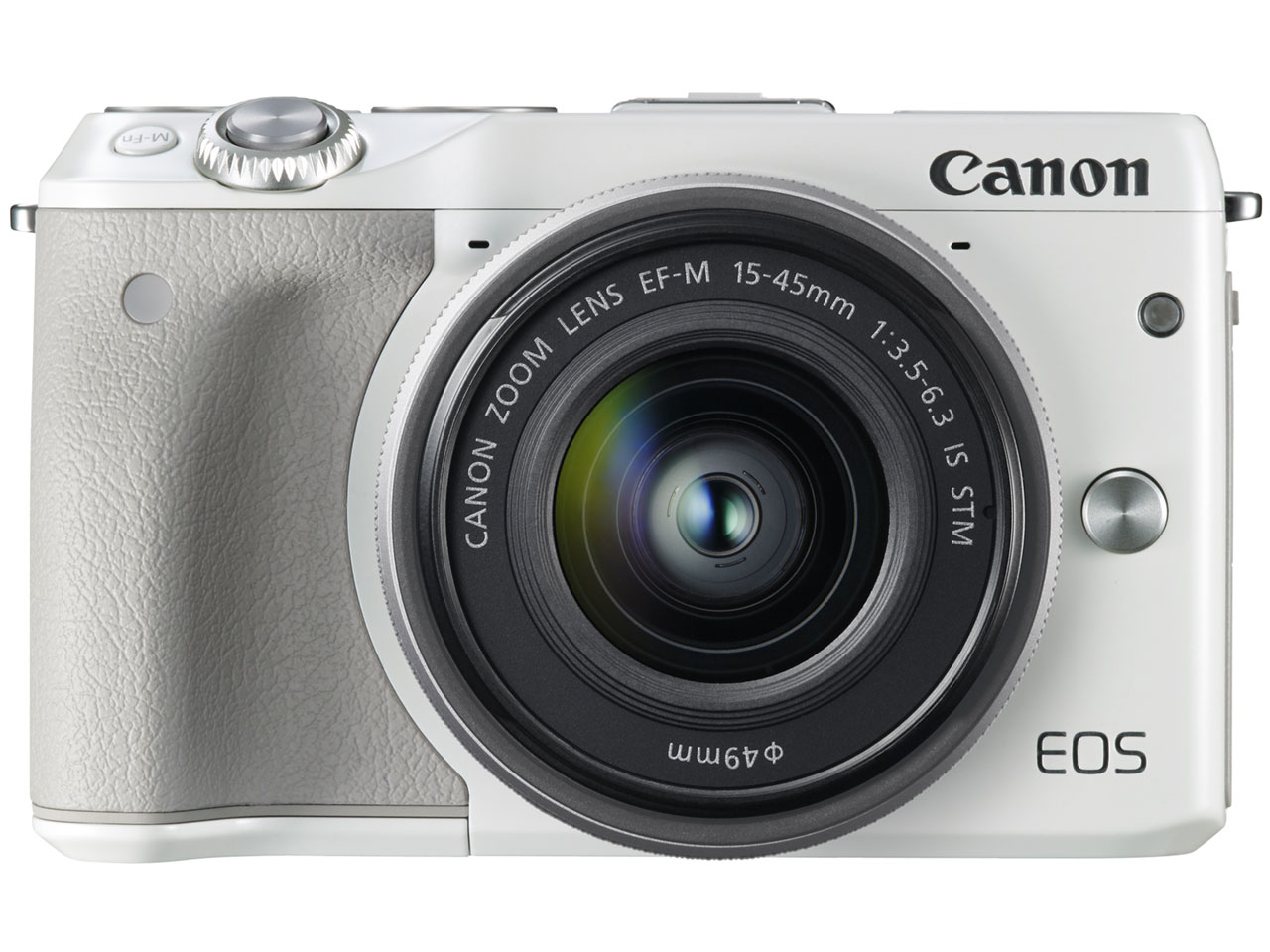 9月5日限定価格♪Canon EF-M 15-45mm IS STM CANON EOS M100 EF-M15-45 IS STM レンズキット 価格比較 - 価格.com