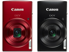 IXY 190 [���b�h]