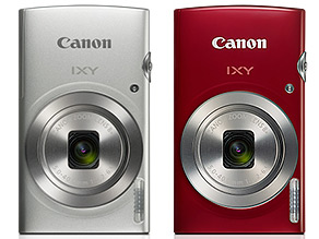 IXY 180 [���b�h]