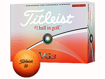 価格 Com Vg3 16年モデル オレンジパール の製品画像