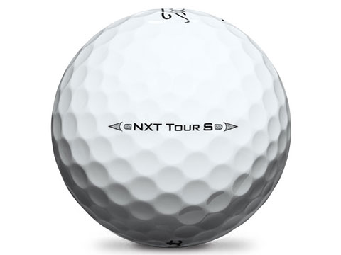 NXT TOUR S 2016�N���f�� [�z���C�g]