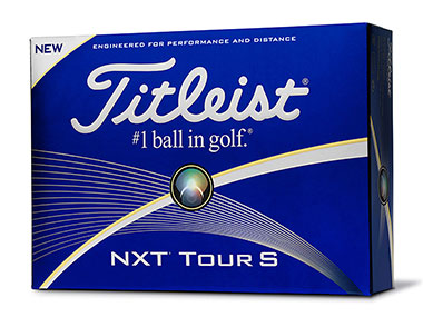 NXT TOUR S 2016�N���f�� [�z���C�g]