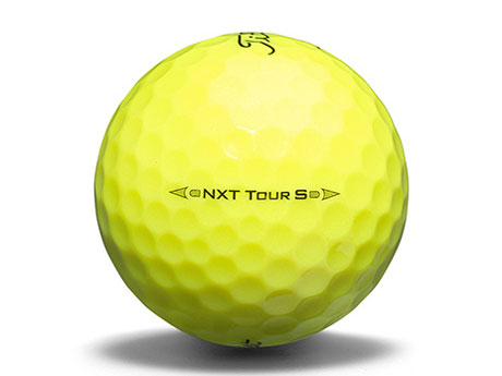 NXT TOUR S 2016�N���f�� [�C�G���[]