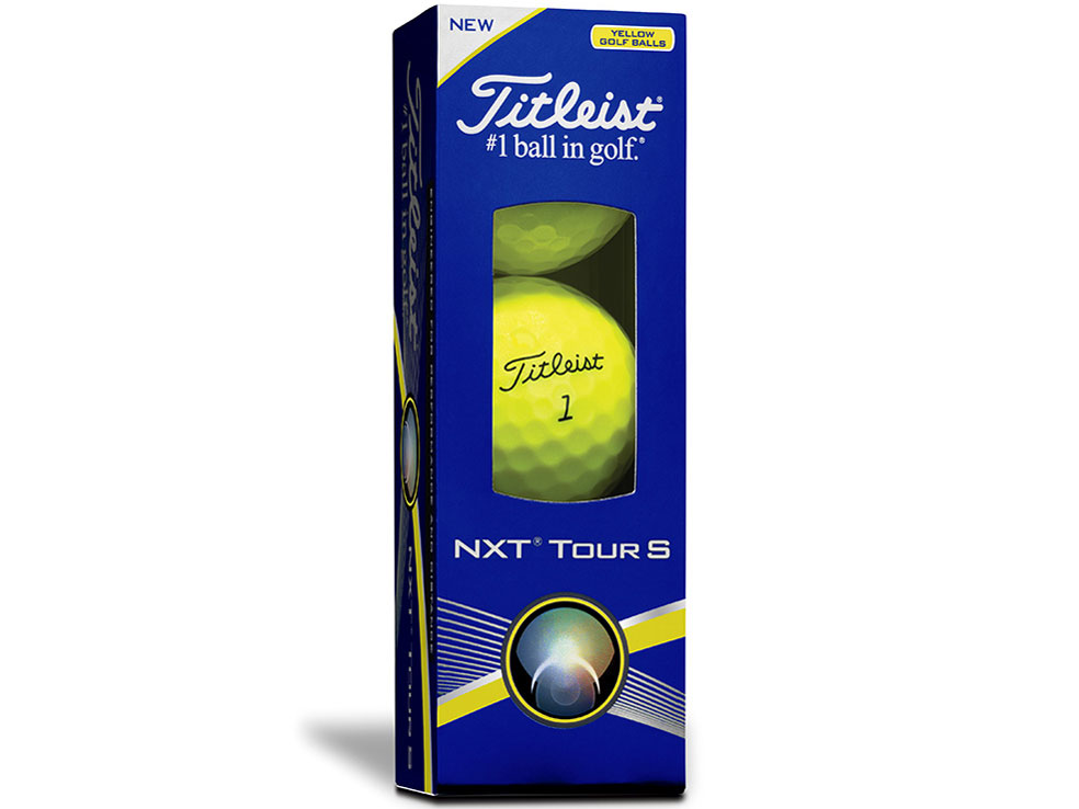 NXT TOUR S 2016�N���f�� [�C�G���[]