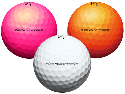 VELOCITY 2016�N���f�� [�z���C�g]