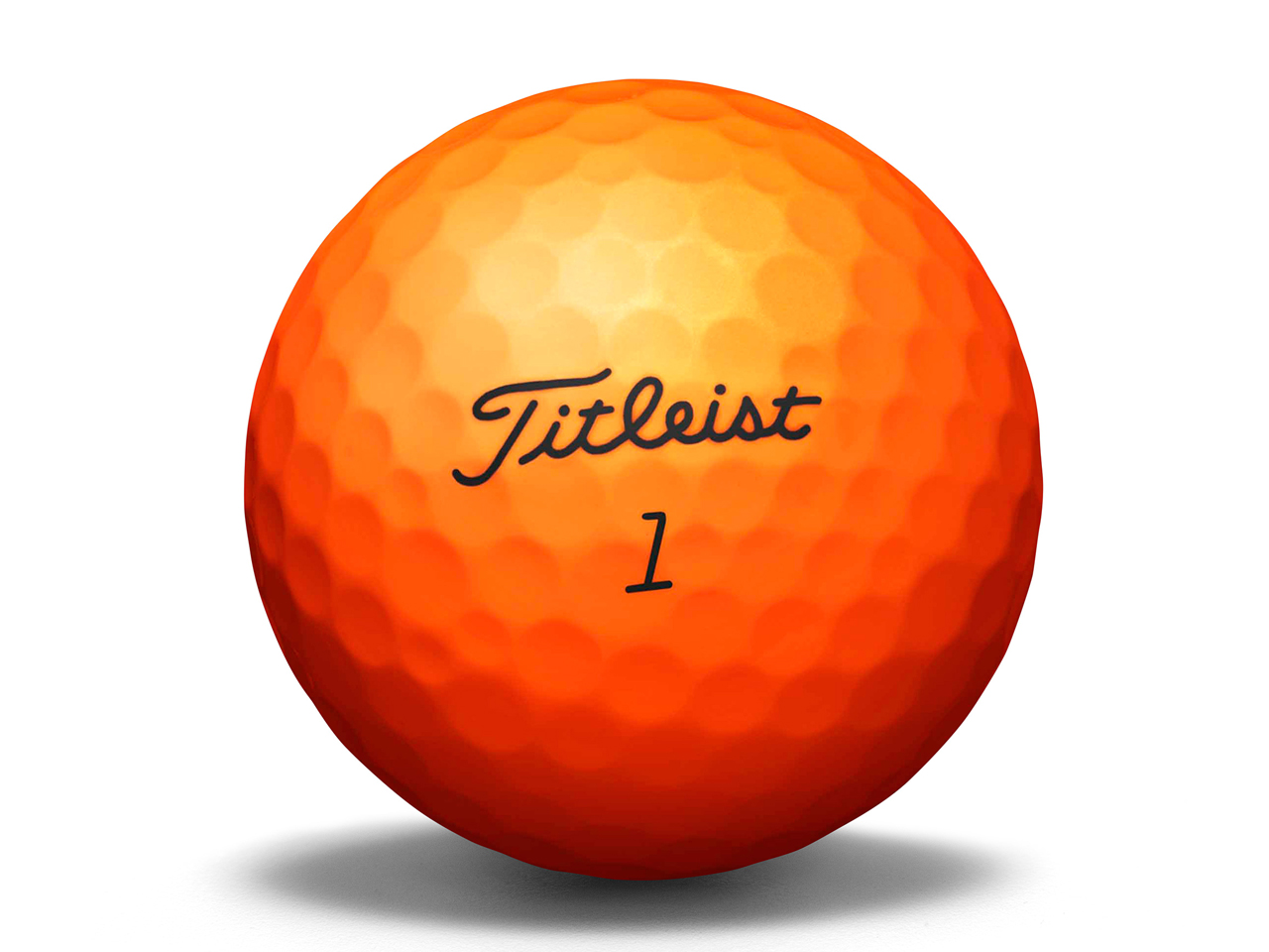 VELOCITY 2016�N���f�� [�I�����W]