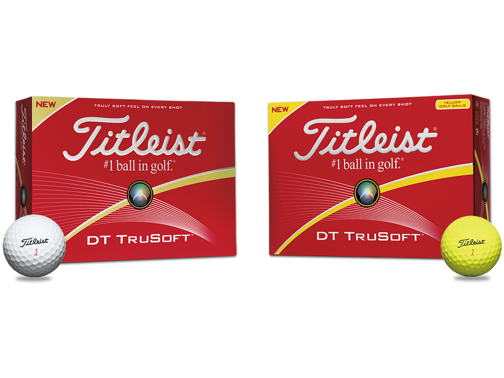 DT TRUSOFT [�z���C�g]