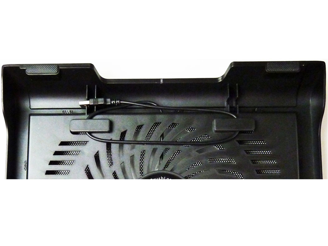 I-T Cooler AS-NC30B [�u���b�N]