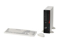 �_�C���N�g�V���[�Y D583/JW FMVD1000ND_A738 ���i.com���� Core i5�E������4GB���ڃ��f�� �̐��i�摜