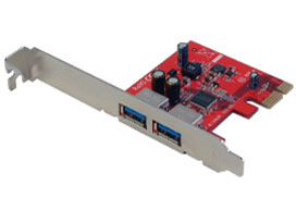 MEPI-2U3 [USB3.0] �̐��i�摜