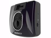 GoSafe S30PRO S30PRO-16G