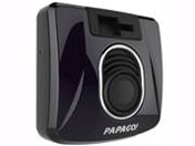 GoSafe S30PRO S30PRO-16G