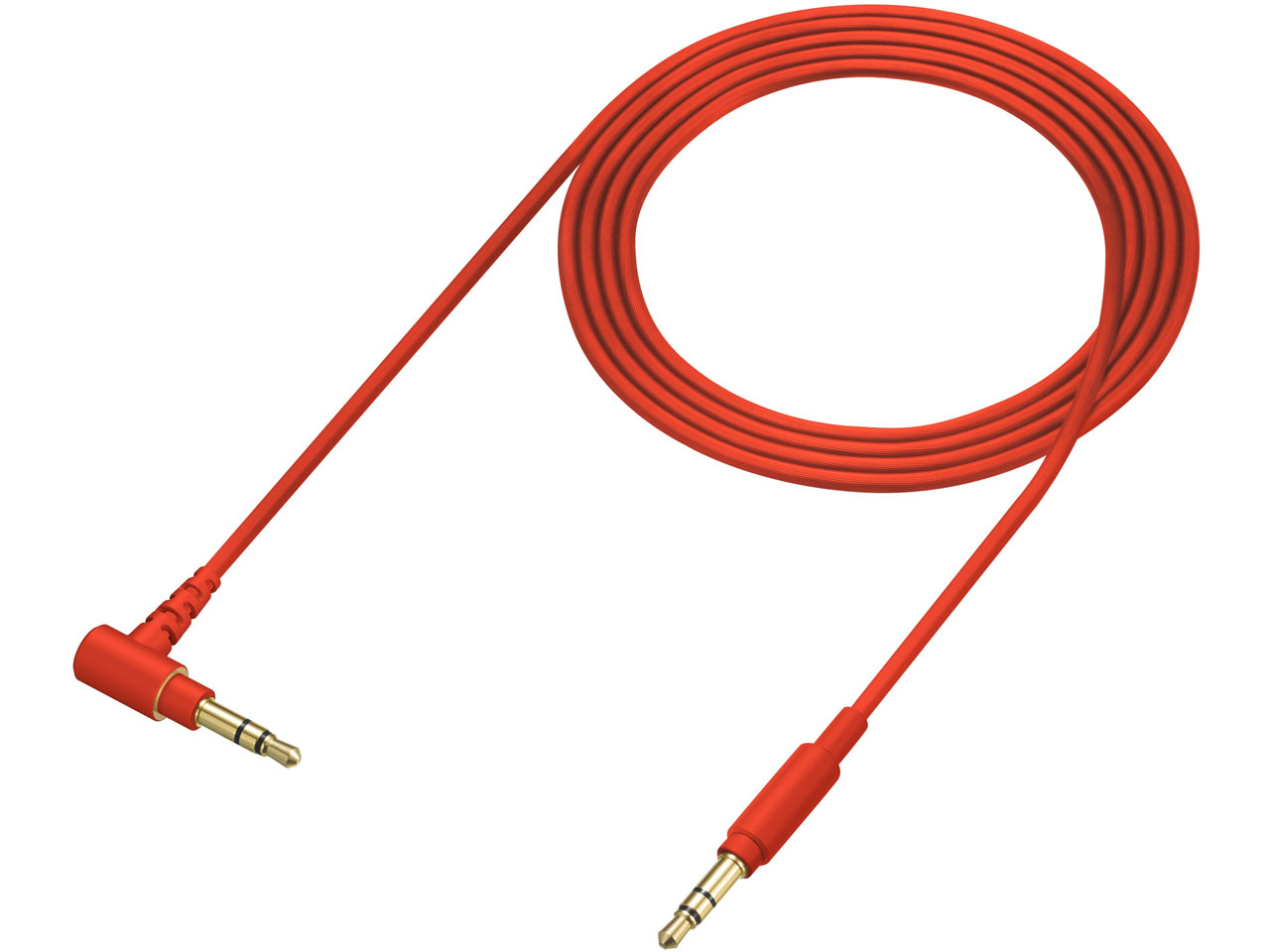 h.ear on Wireless NC MDR-100ABN (R) [�V�i�o�[���b�h]