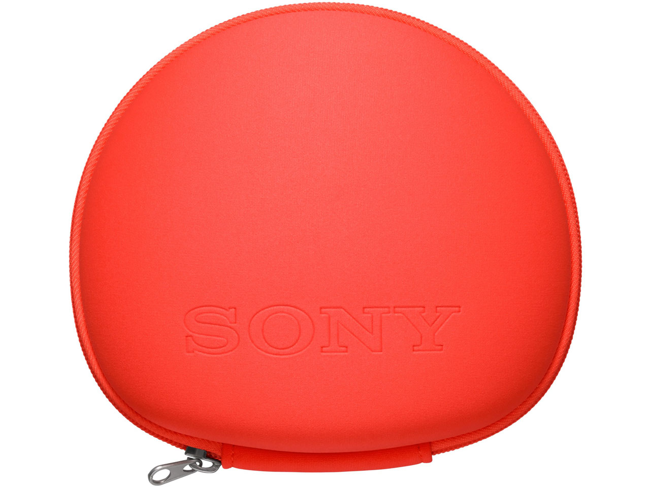 h.ear on Wireless NC MDR-100ABN (R) [�V�i�o�[���b�h]