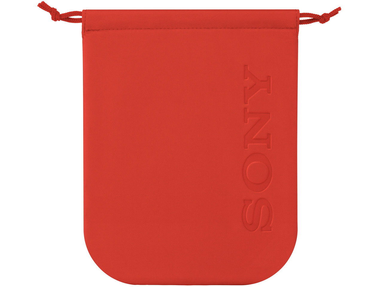 h.ear in Wireless MDR-EX750BT (R) [�V�i�o�[���b�h]