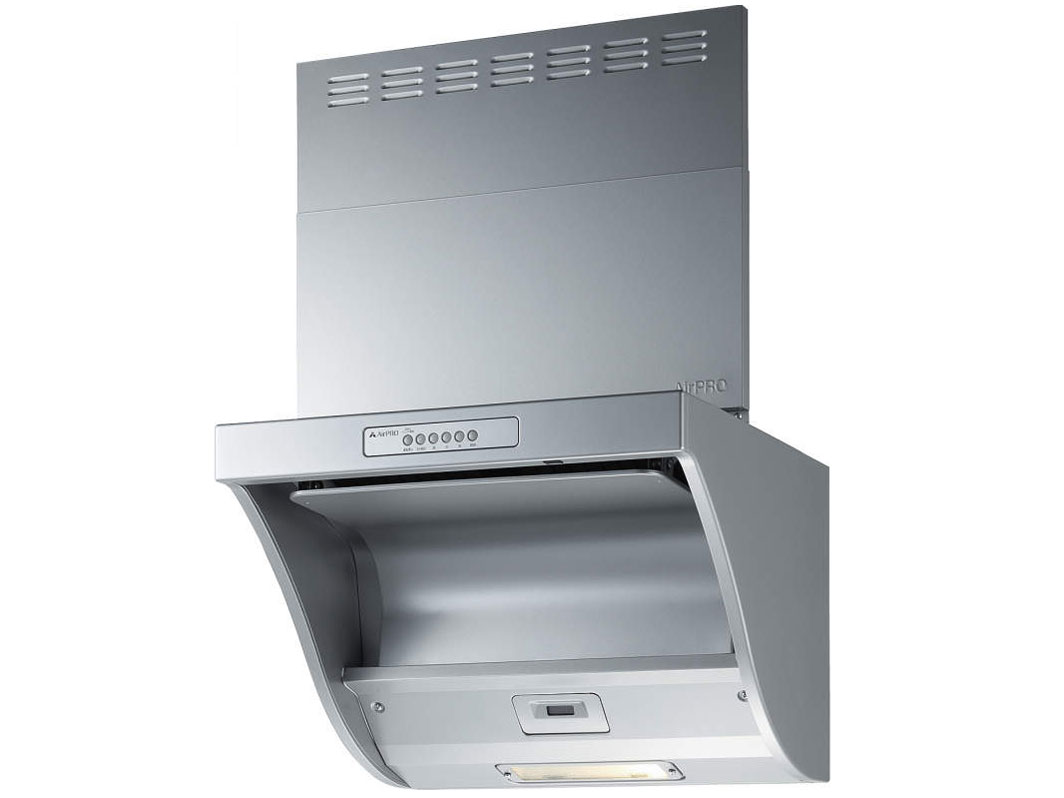 �N���[���t�[�h EFR-3R-AP602SI [�V���o�[���^���b�N] �̐��i�摜