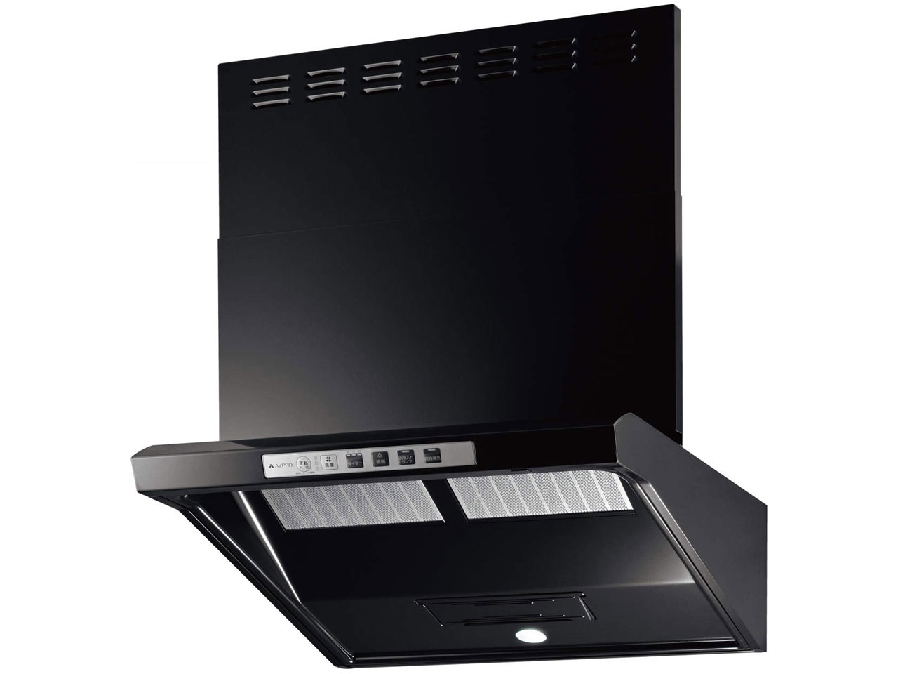 �N���[���t�[�h EWR-3R-AP601BK [�u���b�N] �̐��i�摜