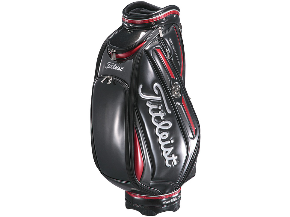 CB610 [�u���b�N]