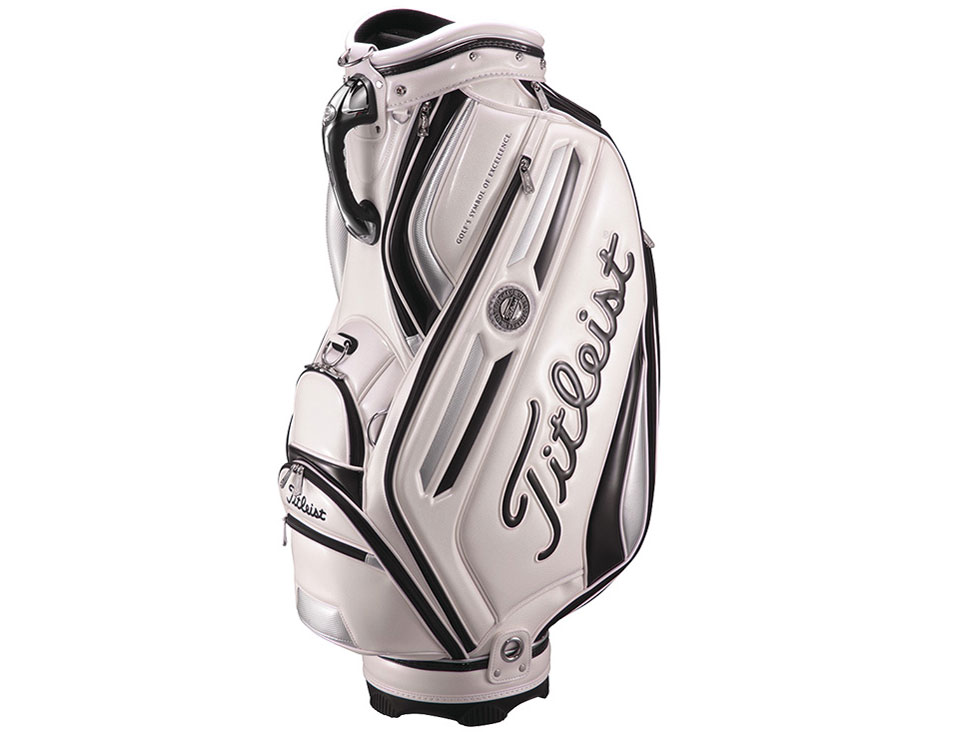 CB610 [�z���C�g] �̐��i�摜