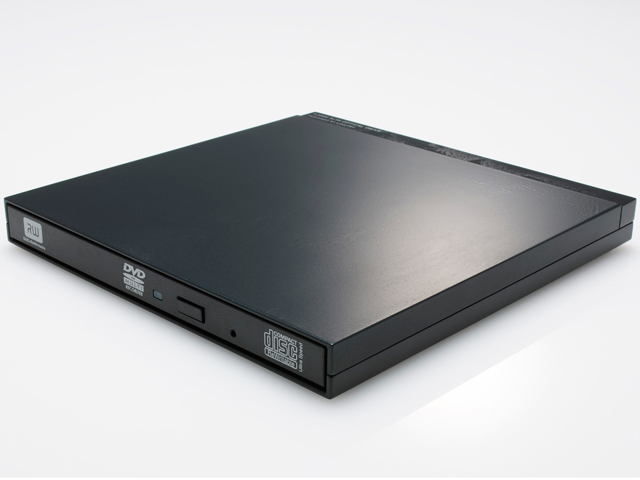 LDR-PUD8U3VBK [�u���b�N] �̐��i�摜