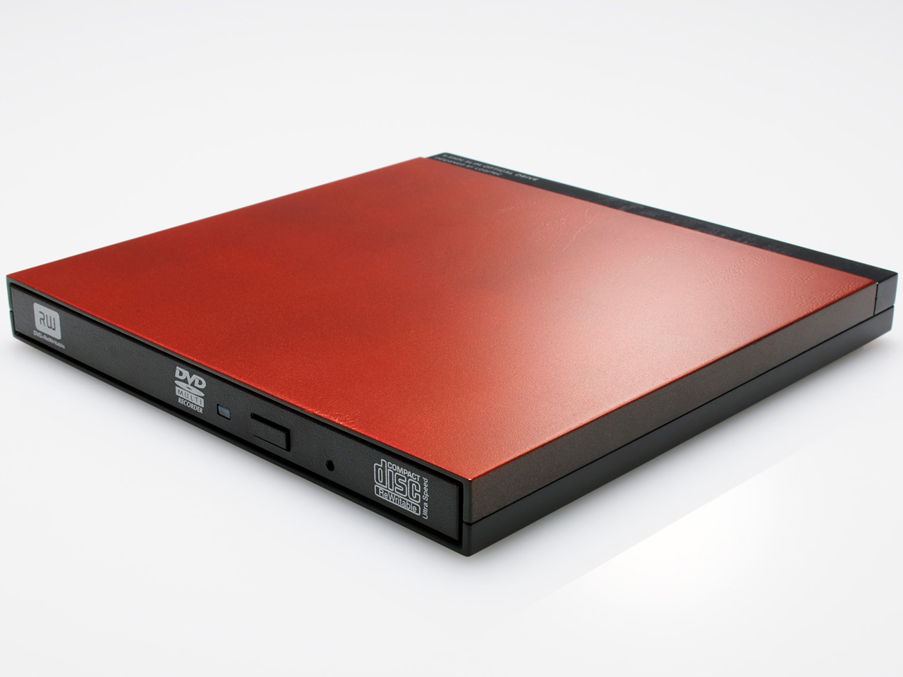 LDR-PUD8U3VRD [���b�h] �̐��i�摜