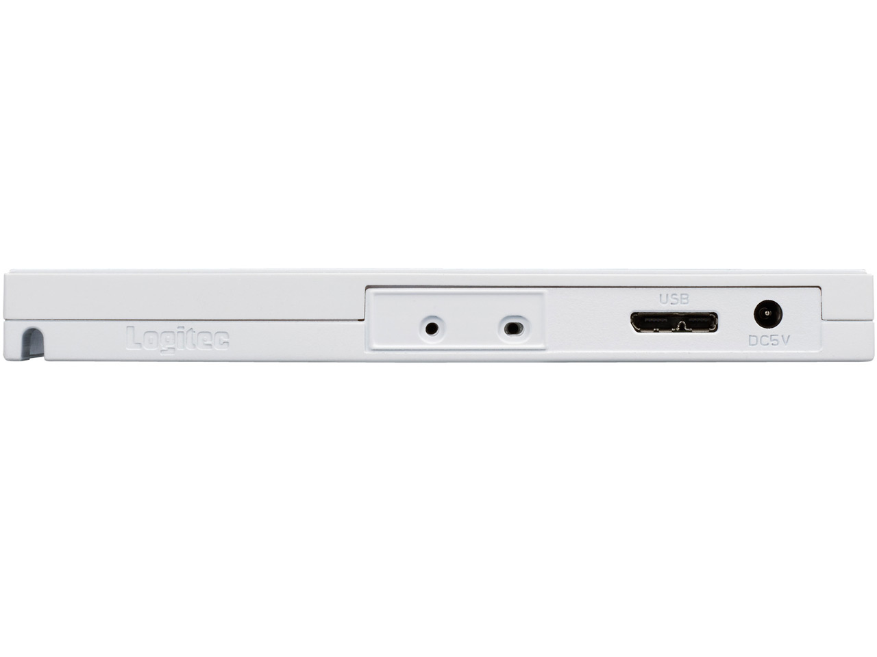LDR-PUD8U3VWH [�z���C�g]