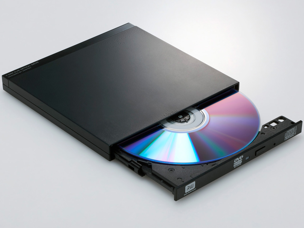 LDR-PUD8U3LBK [�u���b�N]