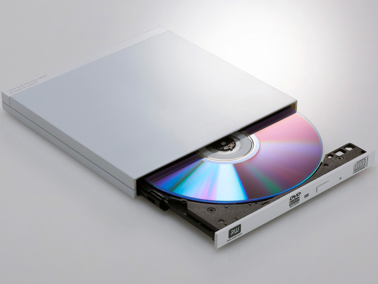 LDR-PUD8U3LWH [�z���C�g]