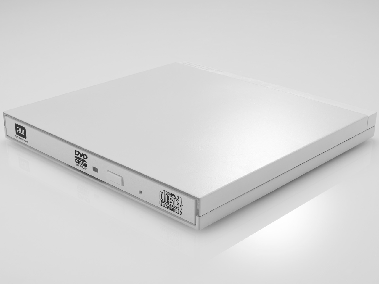 LDR-PUD8U3LWH [�z���C�g] �̐��i�摜