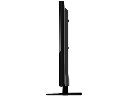 LEDDTV2427J [24�C���`]