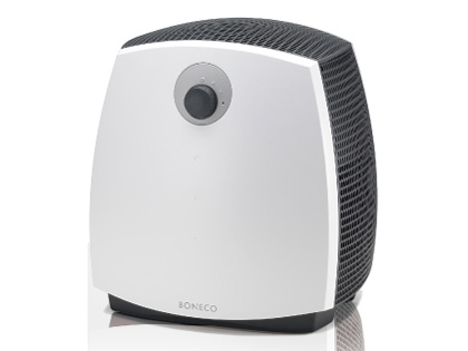 W2055A �̐��i�摜