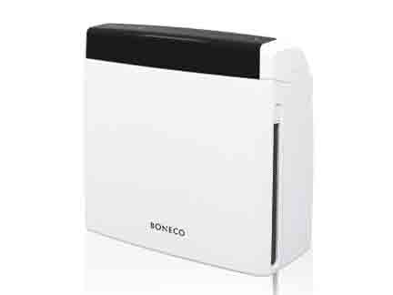 P355 �̐��i�摜