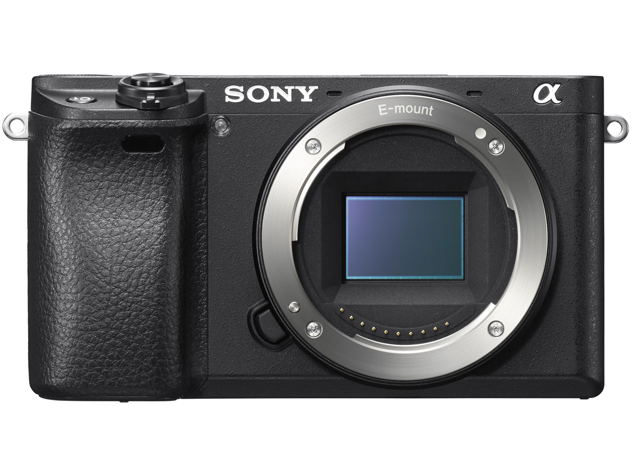 SONY - SONY α6300 【値引き可能】の+spbgp44.ru