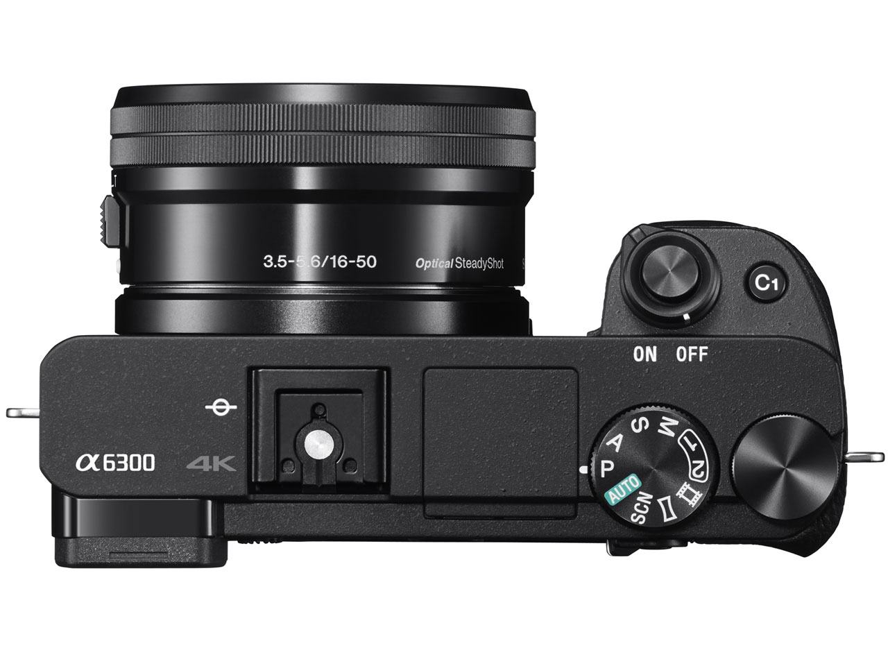 ��6300 ILCE-6300L �p���[�Y�[�������Y�L�b�g