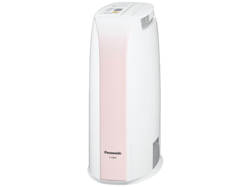 F-YZM60-P [�s���N] �̐��i�摜