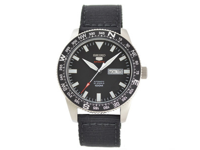 �Z�C�R�[5�X�|�[�c SRP667J1 [�C�O���f��] �̐��i�摜