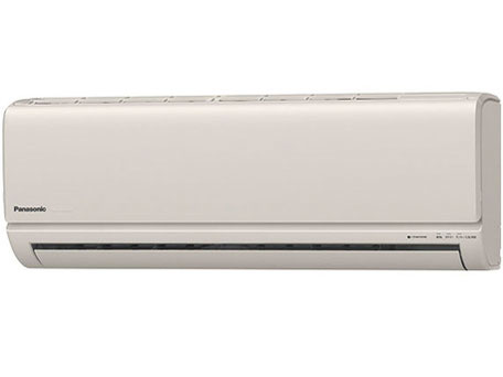 CS-226CJ-C [�m�[�u���x�[�W��] �̐��i�摜